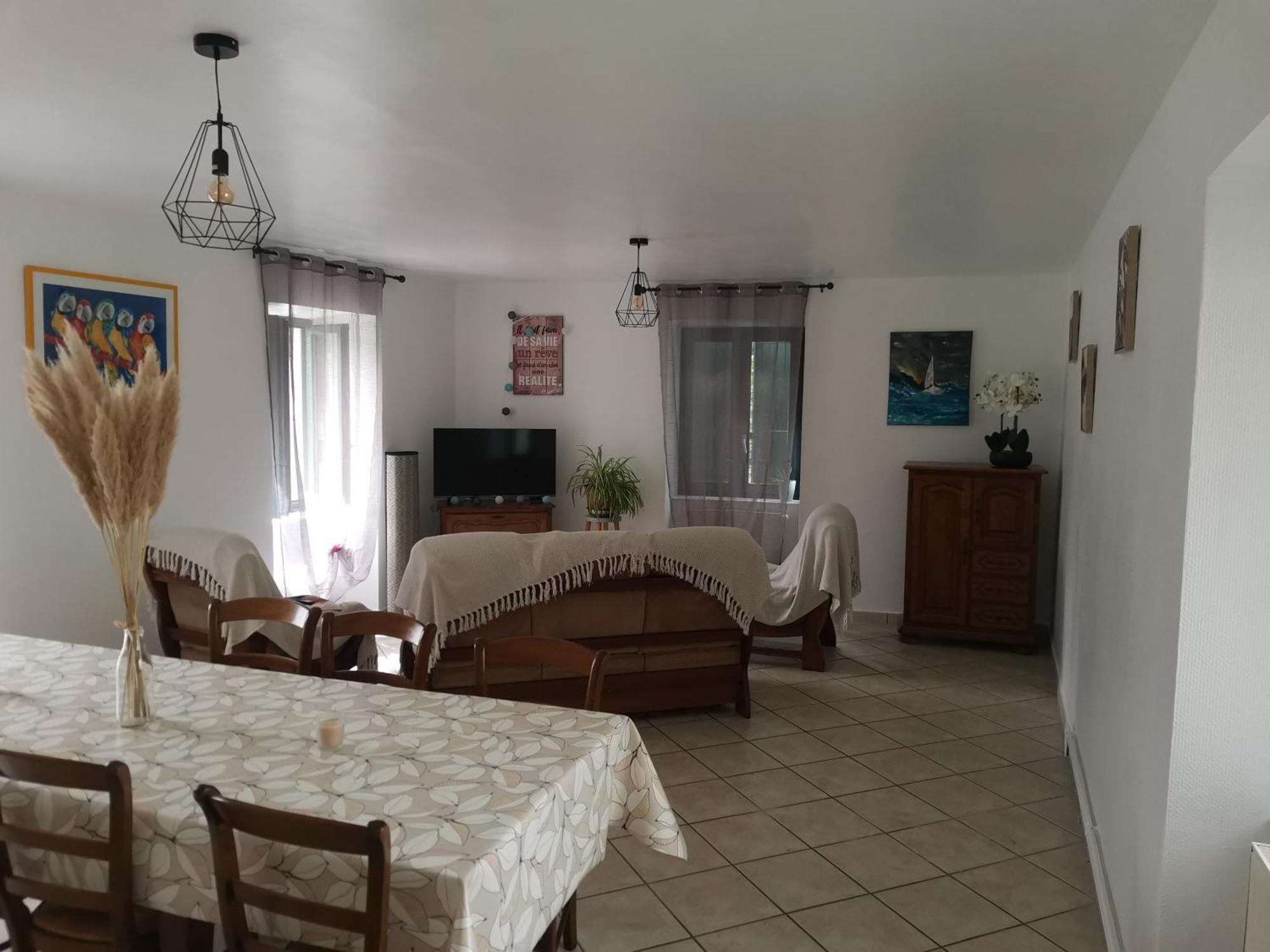 Le Moulin Mallat Mazeyrat D Allier 43300 المظهر الخارجي الصورة